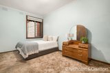 https://images.listonce.com.au/custom/160x/listings/486-williamstown-road-port-melbourne-vic-3207/794/01794794_img_08.jpg?wH_AfFKEuI8