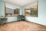 https://images.listonce.com.au/custom/160x/listings/486-williamstown-road-port-melbourne-vic-3207/794/01794794_img_09.jpg?-VT5a5GDnx8