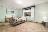 https://images.listonce.com.au/custom/160x/listings/486-williamstown-road-port-melbourne-vic-3207/794/01794794_img_10.jpg?UnNA4nG8JXQ
