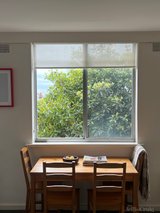 https://images.listonce.com.au/custom/160x/listings/4867-883-drummond-street-carlton-north-vic-3054/663/01765663_img_01.jpg?yKjd2NYtsXk