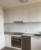 https://images.listonce.com.au/custom/160x/listings/4867-883-drummond-street-carlton-north-vic-3054/663/01765663_img_02.jpg?Rkc_zAppBfc