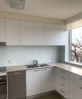 https://images.listonce.com.au/custom/160x/listings/4867-883-drummond-street-carlton-north-vic-3054/663/01765663_img_03.jpg?8SawZiMwjCg