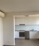 https://images.listonce.com.au/custom/160x/listings/4867-883-drummond-street-carlton-north-vic-3054/663/01765663_img_04.jpg?Y6RQ4sSLLKw