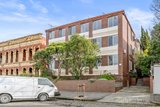 https://images.listonce.com.au/custom/160x/listings/4867-883-drummond-street-carlton-north-vic-3054/663/01765663_img_05.jpg?adgzCGhSZQI