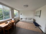 https://images.listonce.com.au/custom/160x/listings/4867-883-drummond-street-carlton-north-vic-3054/663/01765663_img_06.jpg?_gjH9o47tAc