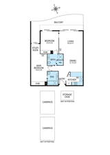 https://images.listonce.com.au/custom/160x/listings/4869-palmer-street-richmond-vic-3121/863/01352863_floorplan_01.gif?gkrXfc1hx1g