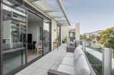 https://images.listonce.com.au/custom/160x/listings/4869-palmer-street-richmond-vic-3121/863/01352863_img_09.jpg?zTUChPdZolg