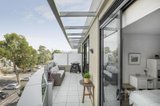 https://images.listonce.com.au/custom/160x/listings/4869-palmer-street-richmond-vic-3121/863/01352863_img_10.jpg?S37IuwEZ-qs