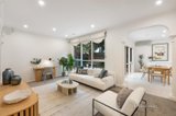 https://images.listonce.com.au/custom/160x/listings/486a-balwyn-road-balwyn-vic-3103/001/01631001_img_01.jpg?1PSjW89JvTs