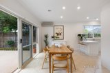 https://images.listonce.com.au/custom/160x/listings/486a-balwyn-road-balwyn-vic-3103/001/01631001_img_02.jpg?WUYnt21TxPg