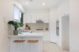 https://images.listonce.com.au/custom/160x/listings/486a-balwyn-road-balwyn-vic-3103/001/01631001_img_04.jpg?-Vwky--gKYQ