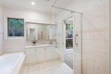 https://images.listonce.com.au/custom/160x/listings/486a-balwyn-road-balwyn-vic-3103/001/01631001_img_07.jpg?heFkfz1lMQQ