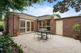 https://images.listonce.com.au/custom/160x/listings/486a-balwyn-road-balwyn-vic-3103/001/01631001_img_08.jpg?PUvpGw7hD7g