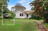 https://images.listonce.com.au/custom/160x/listings/487-bluff-road-hampton-vic-3188/231/01252231_img_01.jpg?rKOPCz84kxs