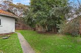 https://images.listonce.com.au/custom/160x/listings/487-bluff-road-hampton-vic-3188/231/01252231_img_02.jpg?1YtD3MvwwK4