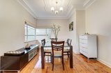 https://images.listonce.com.au/custom/160x/listings/487-brunswick-road-brunswick-west-vic-3055/158/00430158_img_05.jpg?NBjHJFRpvUo