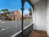 https://images.listonce.com.au/custom/160x/listings/487-dryburgh-street-north-melbourne-vic-3051/718/00705718_img_08.jpg?HPQx1OpKF_E