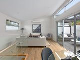 https://images.listonce.com.au/custom/160x/listings/487-stewart-street-brunswick-vic-3056/991/00972991_img_02.jpg?V9CD-o8toGg