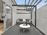 https://images.listonce.com.au/custom/160x/listings/487-stewart-street-brunswick-vic-3056/991/00972991_img_07.jpg?Rd2mwaZI2Xg