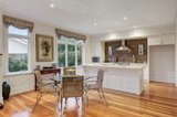 https://images.listonce.com.au/custom/160x/listings/487-waverley-road-mount-waverley-vic-3149/600/00310600_img_05.jpg?zl4ESTDcpm8