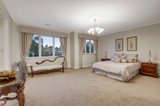 https://images.listonce.com.au/custom/160x/listings/487-waverley-road-mount-waverley-vic-3149/600/00310600_img_06.jpg?J8ZUMvqk9sk