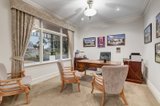 https://images.listonce.com.au/custom/160x/listings/487-waverley-road-mount-waverley-vic-3149/600/00310600_img_10.jpg?fc6-SwK6vLk