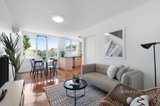 https://images.listonce.com.au/custom/160x/listings/487-westbank-terrace-richmond-vic-3121/869/01015869_img_01.jpg?KkSIgwZZn3Y