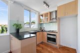 https://images.listonce.com.au/custom/160x/listings/487-westbank-terrace-richmond-vic-3121/869/01015869_img_04.jpg?mwH2unhicqs