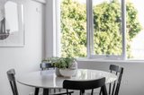 https://images.listonce.com.au/custom/160x/listings/487-westbank-terrace-richmond-vic-3121/869/01015869_img_05.jpg?uD6H82OL3zo