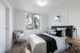 https://images.listonce.com.au/custom/160x/listings/487-westbank-terrace-richmond-vic-3121/869/01015869_img_06.jpg?Csl1nzARbag