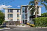 https://images.listonce.com.au/custom/160x/listings/487-westbank-terrace-richmond-vic-3121/869/01015869_img_08.jpg?KPwUlY_YaIA