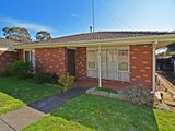 https://images.listonce.com.au/custom/160x/listings/488-albert-street-sebastopol-vic-3356/957/01575957_img_01.jpg?KETDYwRmr4w