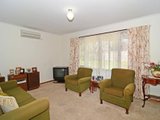 https://images.listonce.com.au/custom/160x/listings/488-albert-street-sebastopol-vic-3356/957/01575957_img_03.jpg?f87amVjmMG4