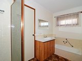 https://images.listonce.com.au/custom/160x/listings/488-albert-street-sebastopol-vic-3356/957/01575957_img_04.jpg?WSjG_WpFeXE