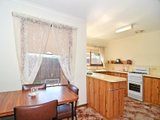 https://images.listonce.com.au/custom/160x/listings/488-albert-street-sebastopol-vic-3356/957/01575957_img_05.jpg?1gVGW-JrF80