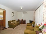 https://images.listonce.com.au/custom/160x/listings/488-albert-street-sebastopol-vic-3356/957/01575957_img_06.jpg?wJzRLE7JiUw