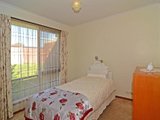 https://images.listonce.com.au/custom/160x/listings/488-albert-street-sebastopol-vic-3356/957/01575957_img_07.jpg?Vb7pm0TphhM