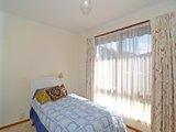 https://images.listonce.com.au/custom/160x/listings/488-albert-street-sebastopol-vic-3356/957/01575957_img_08.jpg?jTAtdwtw7Bo