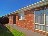 https://images.listonce.com.au/custom/160x/listings/488-albert-street-sebastopol-vic-3356/957/01575957_img_09.jpg?xYWzE0qaGxg