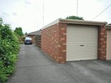 https://images.listonce.com.au/custom/160x/listings/488-albert-street-sebastopol-vic-3356/957/01575957_img_10.jpg?slStk17RxR4