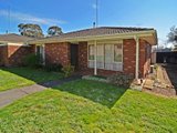 https://images.listonce.com.au/custom/160x/listings/488-albert-street-sebastopol-vic-3356/957/01575957_img_11.jpg?0PG2r1n5XG4