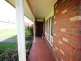 https://images.listonce.com.au/custom/160x/listings/488-albert-street-sebastopol-vic-3356/957/01575957_img_12.jpg?XbCCRKmIqLQ