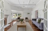 https://images.listonce.com.au/custom/160x/listings/488-burke-road-camberwell-vic-3124/969/01183969_img_02.jpg?jSj0ziDFu-U