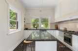 https://images.listonce.com.au/custom/160x/listings/488-burke-road-camberwell-vic-3124/969/01183969_img_05.jpg?6Jaq95UX5D4