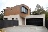 https://images.listonce.com.au/custom/160x/listings/488-karingal-drive-eltham-north-vic-3095/734/01567734_img_01.jpg?MPtRlpf7yeE