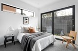 https://images.listonce.com.au/custom/160x/listings/488-karingal-drive-eltham-north-vic-3095/734/01567734_img_09.jpg?I_On2z29Obo