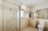 https://images.listonce.com.au/custom/160x/listings/488-middleborough-road-blackburn-vic-3130/287/00525287_img_06.jpg?coZj-xxkUKY