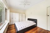 https://images.listonce.com.au/custom/160x/listings/488-middleborough-road-blackburn-vic-3130/287/00525287_img_08.jpg?nYoYyEJhrn8