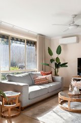 https://images.listonce.com.au/custom/160x/listings/488-nell-street-greensborough-vic-3088/062/01576062_img_03.jpg?e8Sdnuphpxc