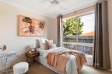 https://images.listonce.com.au/custom/160x/listings/488-nell-street-greensborough-vic-3088/062/01576062_img_09.jpg?crC_gnPJ_sE